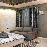 Apartment Old Corner Sarajevo
