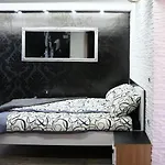 Old Corner Apartment Sarajevo