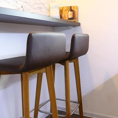 Old Corner * 사라예보